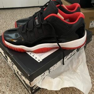Sneakerhead